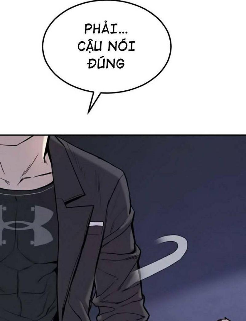 đặc vụ kim chapter 6.2 47