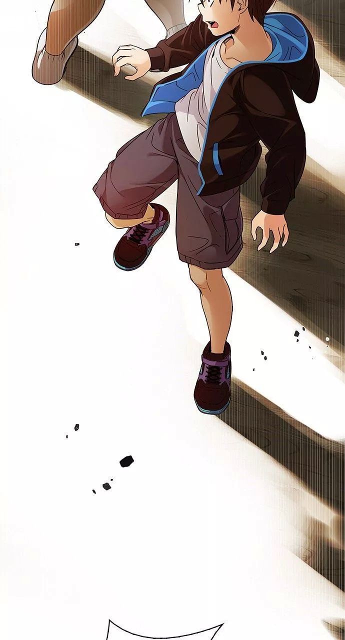 trò chơi số mệnh chapter 273.1 108