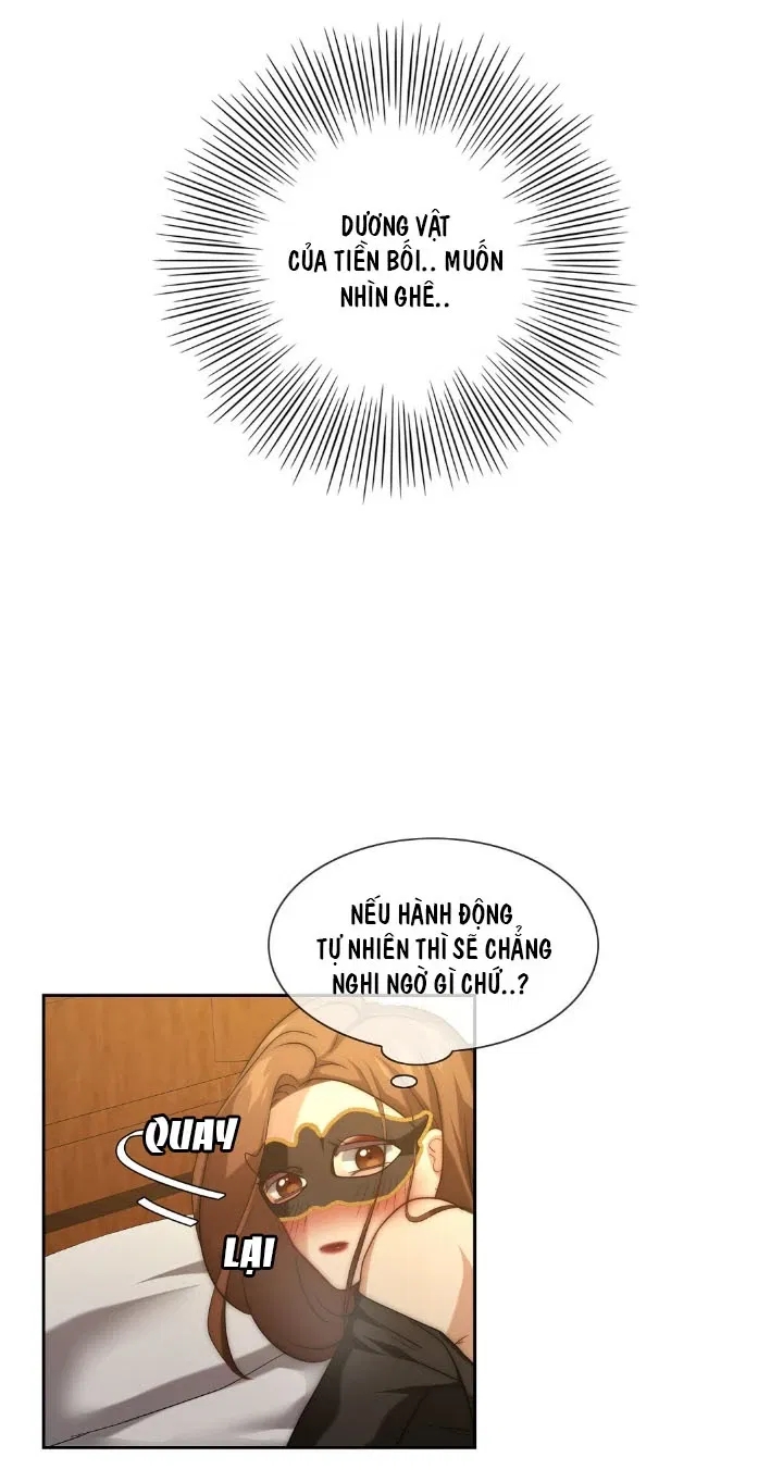 bí mật của omega k chapter 5 44