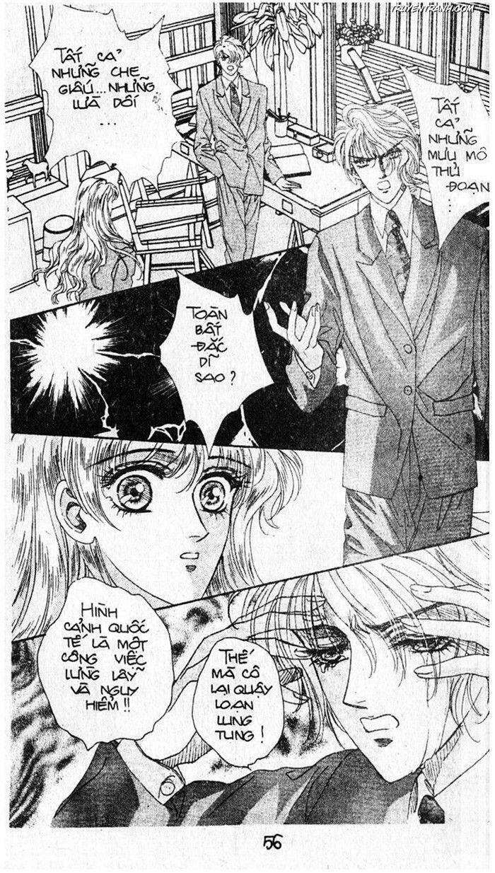 hercules chapter 66 14