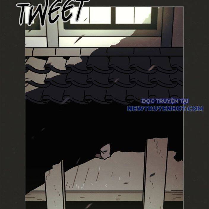 sinh vật gyeongseong: đóa hoa bất diệt chapter 35 59