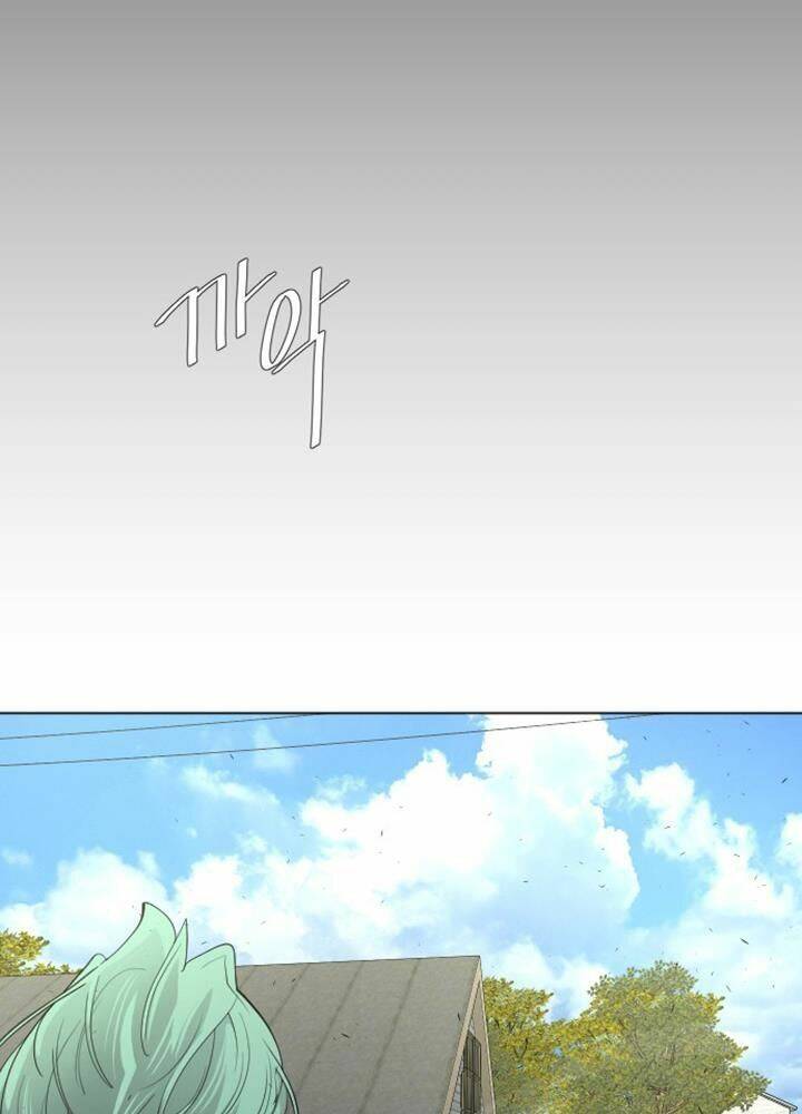 kĩ nguyên của anh hùng chapter 116 111