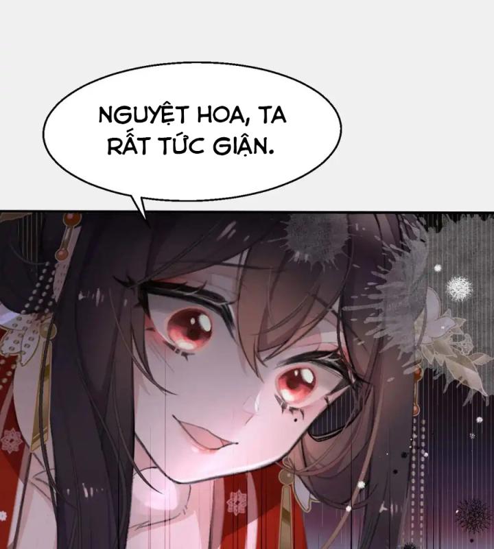 trở thành tiêu công chúa ác ma chapter 2 20