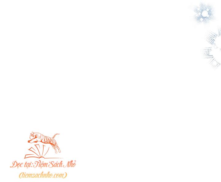 ác nữ là con rối chapter 63 16