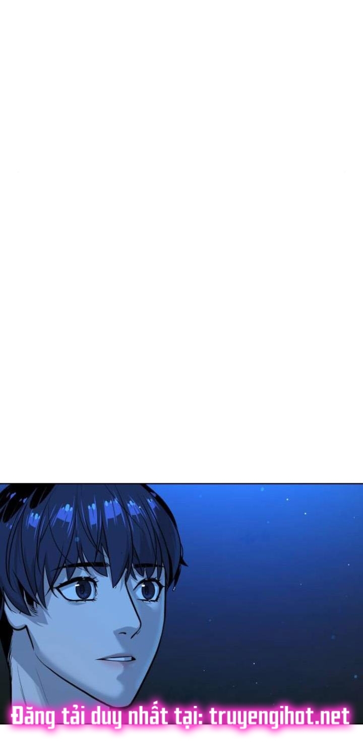 bạch huyết - white blood chapter 51 73