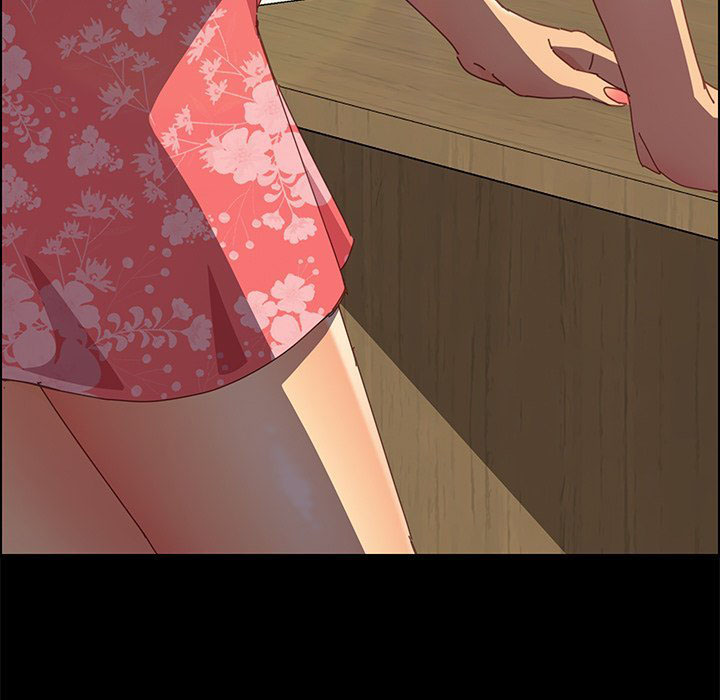 trợ lý chapter 3 8