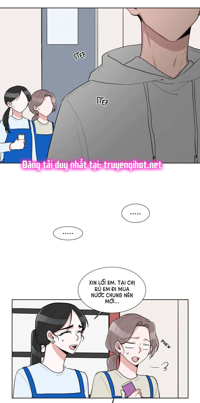 gatabutata chapter 15.2 16