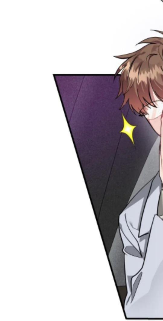 lâu đài tình dục chapter 4 67