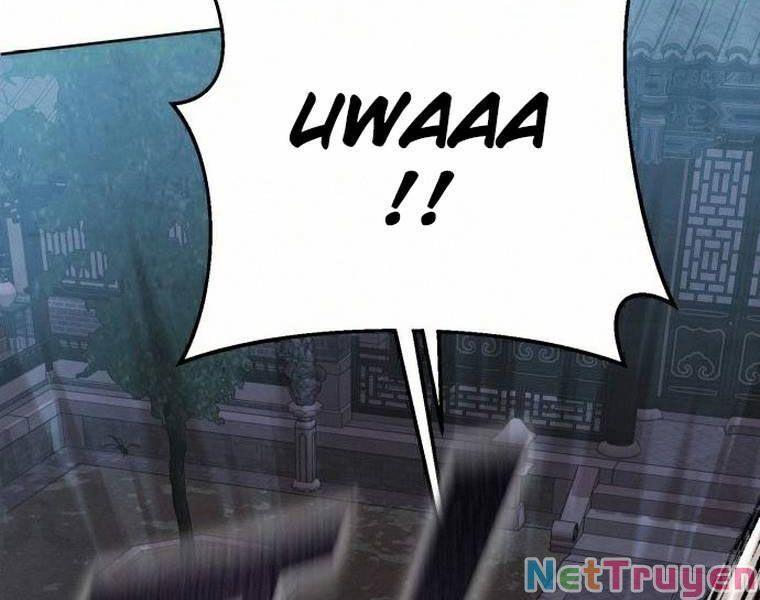 con trai út nhà ha buk paeng chapter 18 167