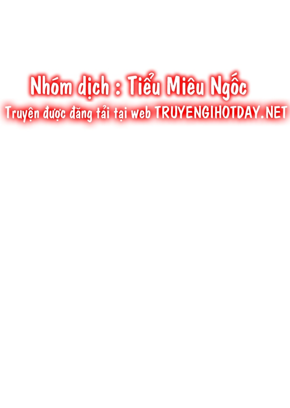 sự trả thù ngọt ngào của vợ tôi chapter 252 30