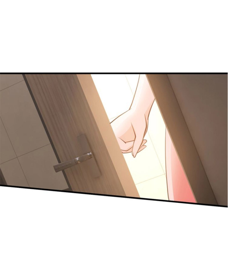 độc nhất sủng ái của thủ tịch chapter 64 10