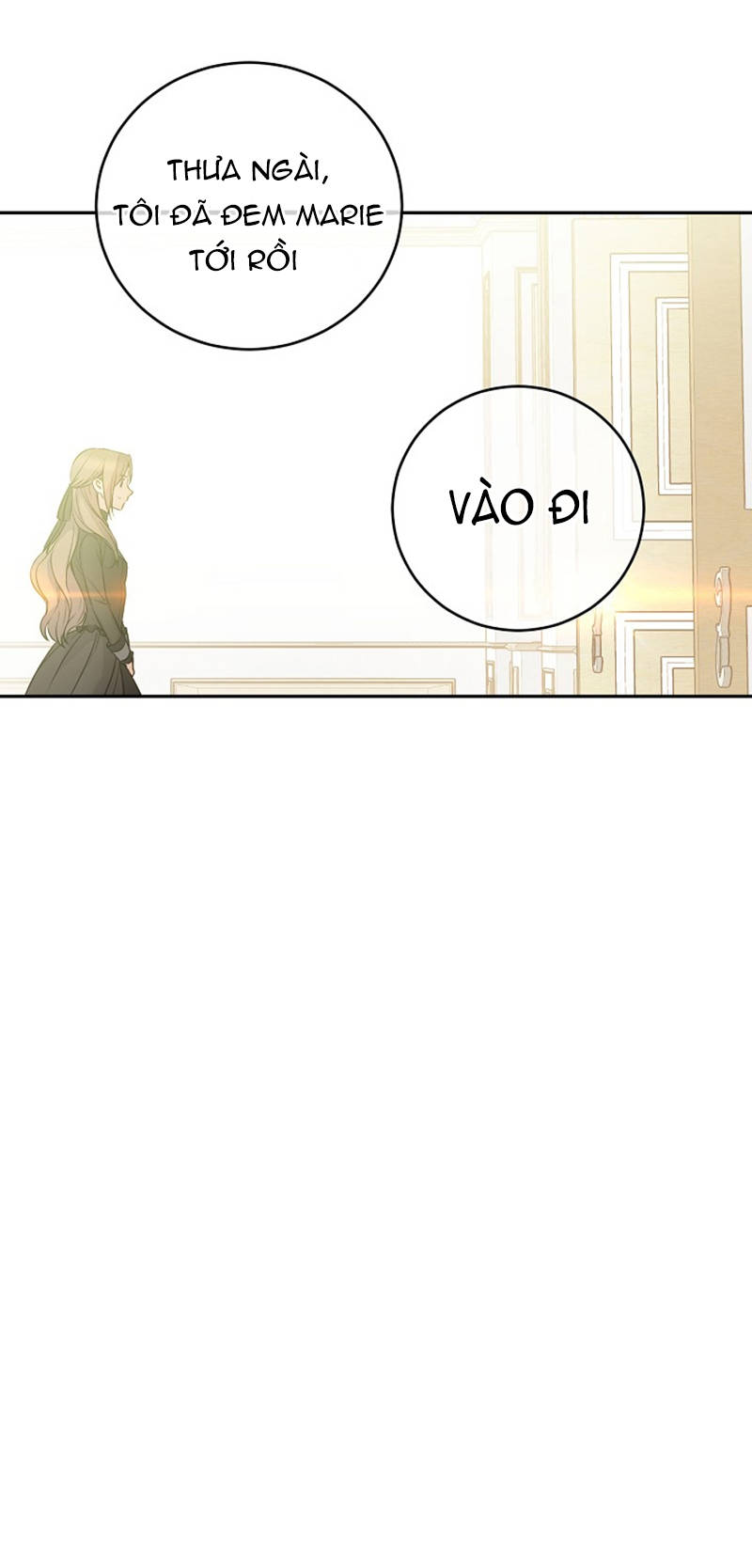 cô hầu giỏi giang chapter 26 8