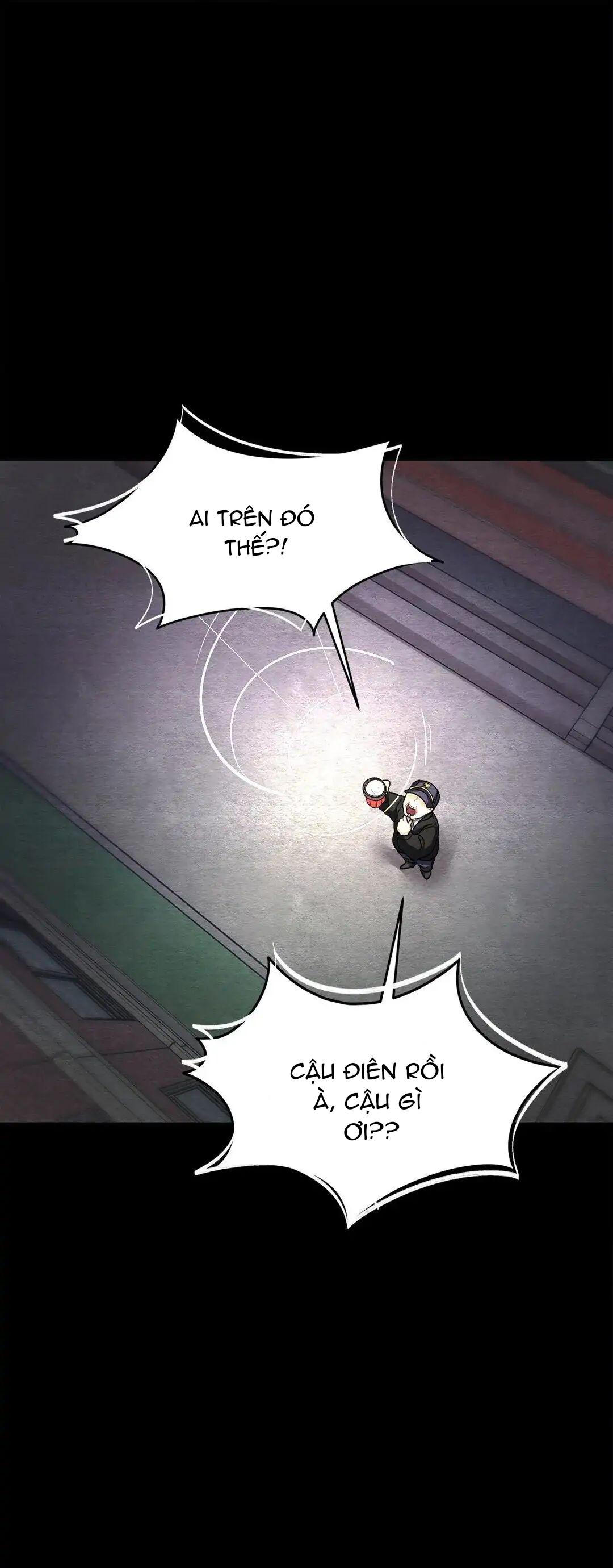 hãy vâng lời anh chapter 27 31