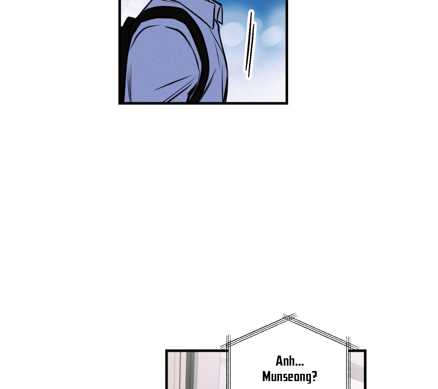 cây thương của ghost chapter 4 21