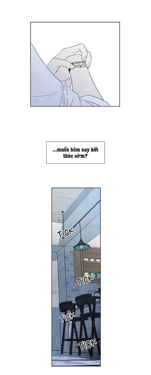 summer solstice point chapter 32 27