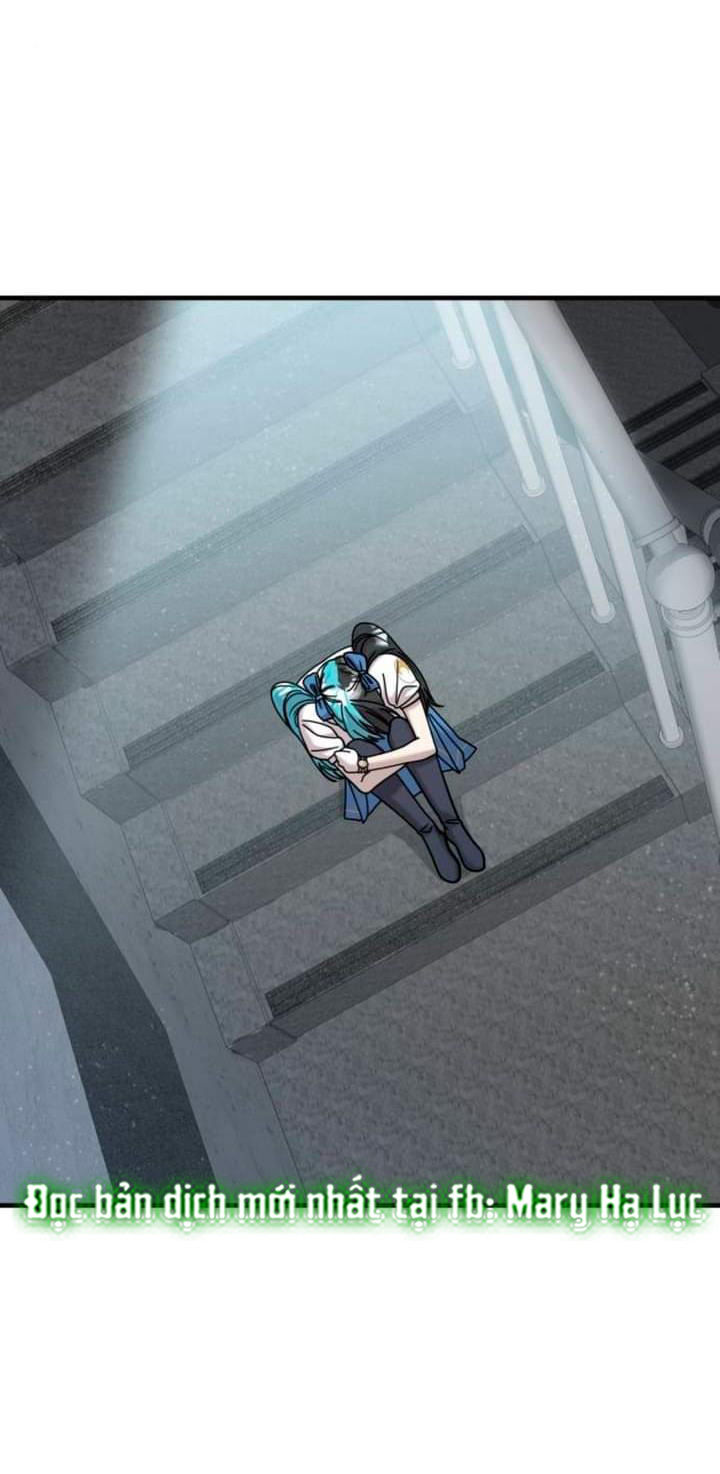 phản diện thuần túy chapter 31.2 10