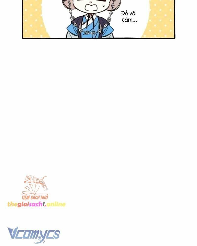 chuyện tình hoa lưu ly chapter 1 51