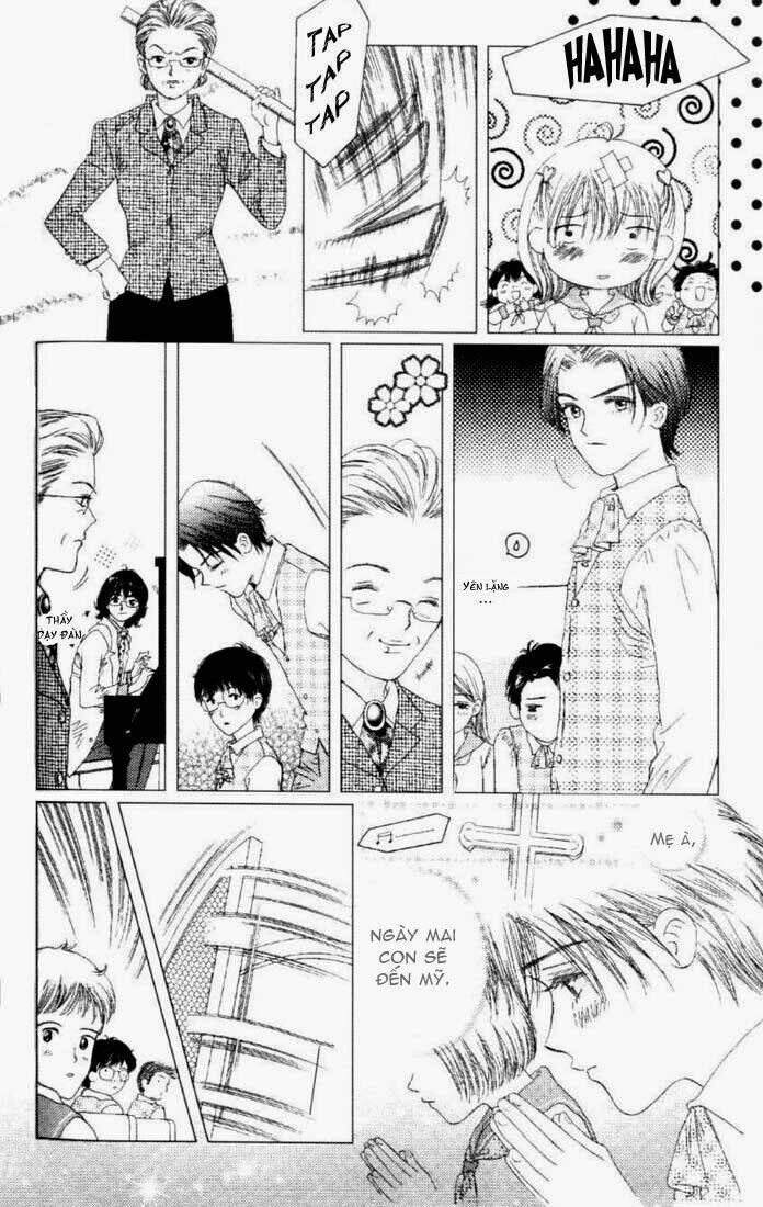 gapz garden chapter 4 3