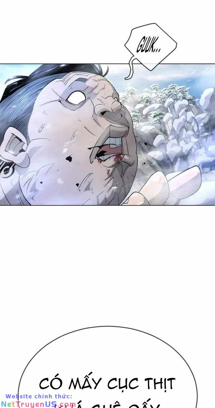 kĩ nguyên của anh hùng chapter 145 13