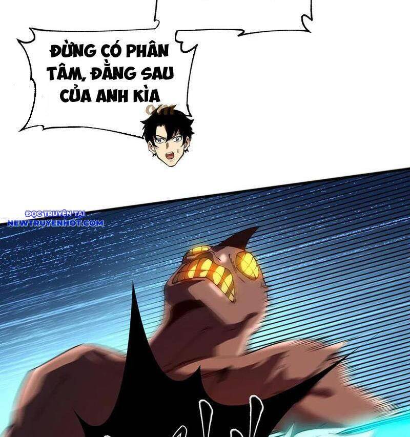 vô hạn thôi diễn chapter 22 89