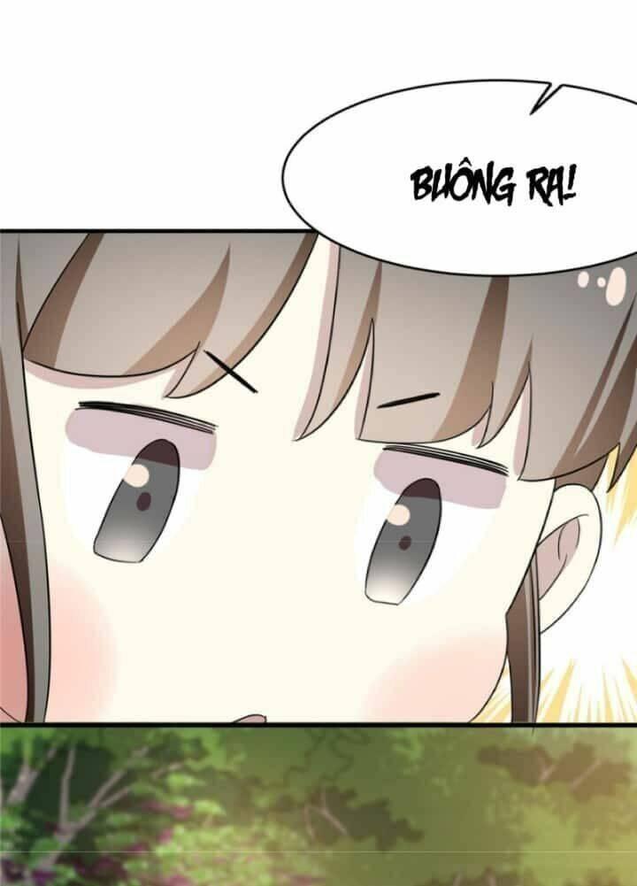 độc bộ thiên hạ: đặc công thần y chapter 127 39