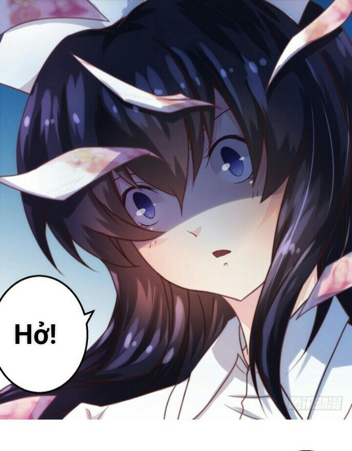 tổng tài đã cưới em chapter 5 5