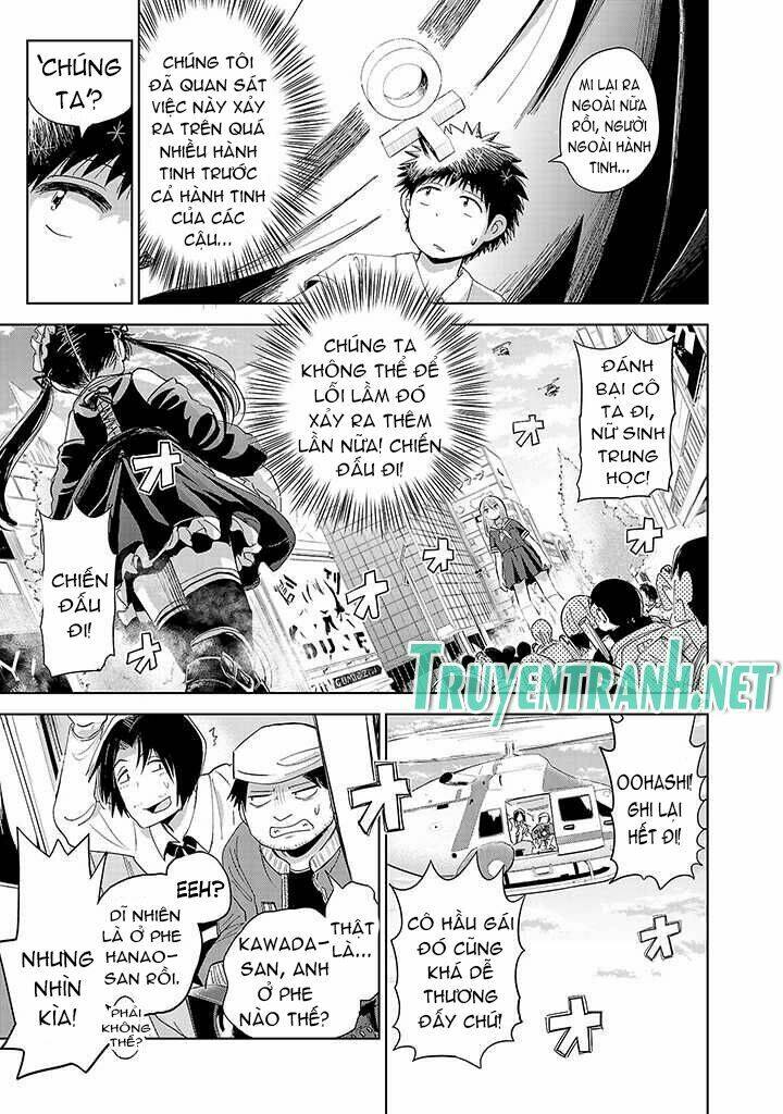 onideka chapter 6 19