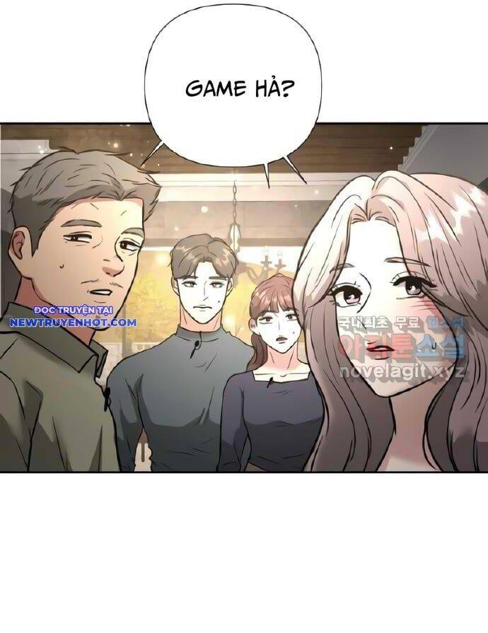 bản thiết kế vàng chapter 46 38