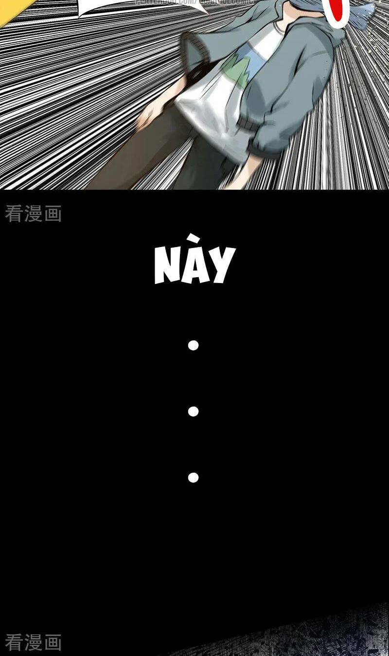 đô thị đỉnh phong cao thủ chapter 1 12