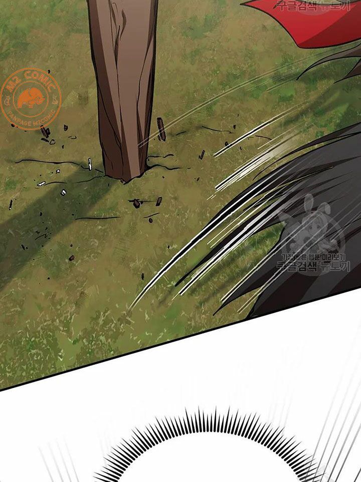 võ đang kỳ hiệp chapter 55 20