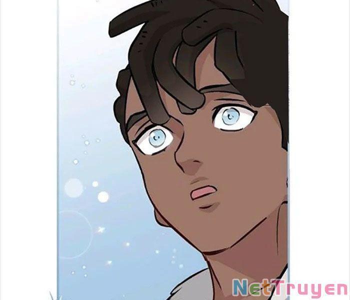 tôi lên cấp chỉ bằng cách ăn chapter 81 118