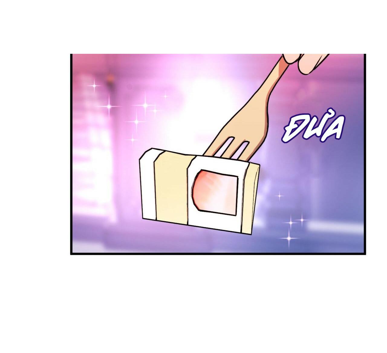 (np) độc thân muôn năm chapter 11 42