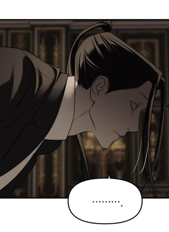 xâm nhập trường trung học tài phiệt chapter 93.1 118