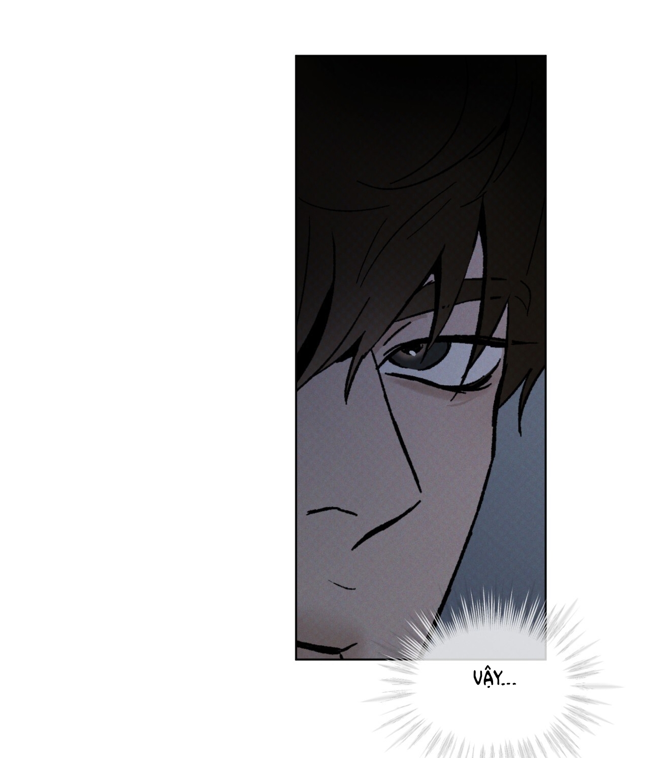 Codename Anastasia chapter 20.2 - Trang 49