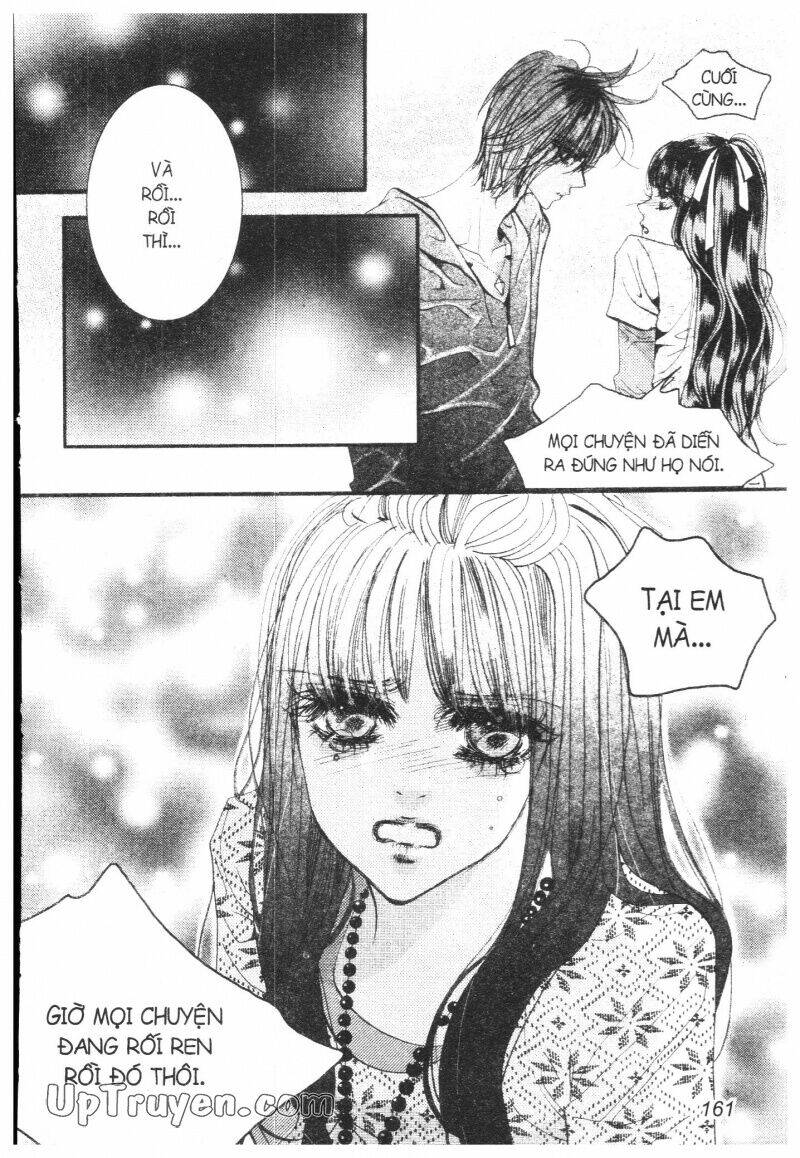 hoàng cung chapter 22 159