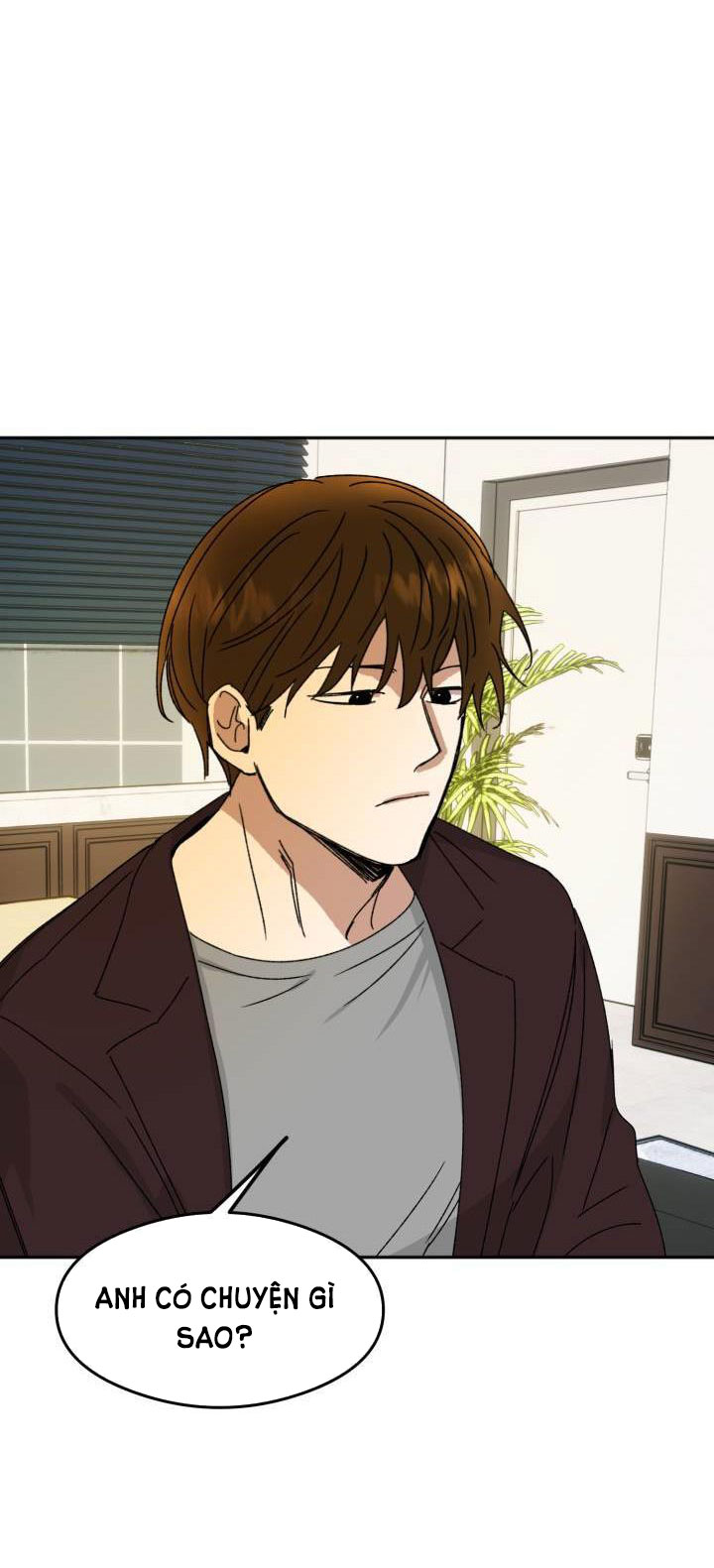 Ưu Thế Tuyệt Đối chapter 13.2 - Trang 7