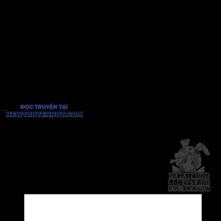 Thiên Ma Tái Lâm Chapter 63 188