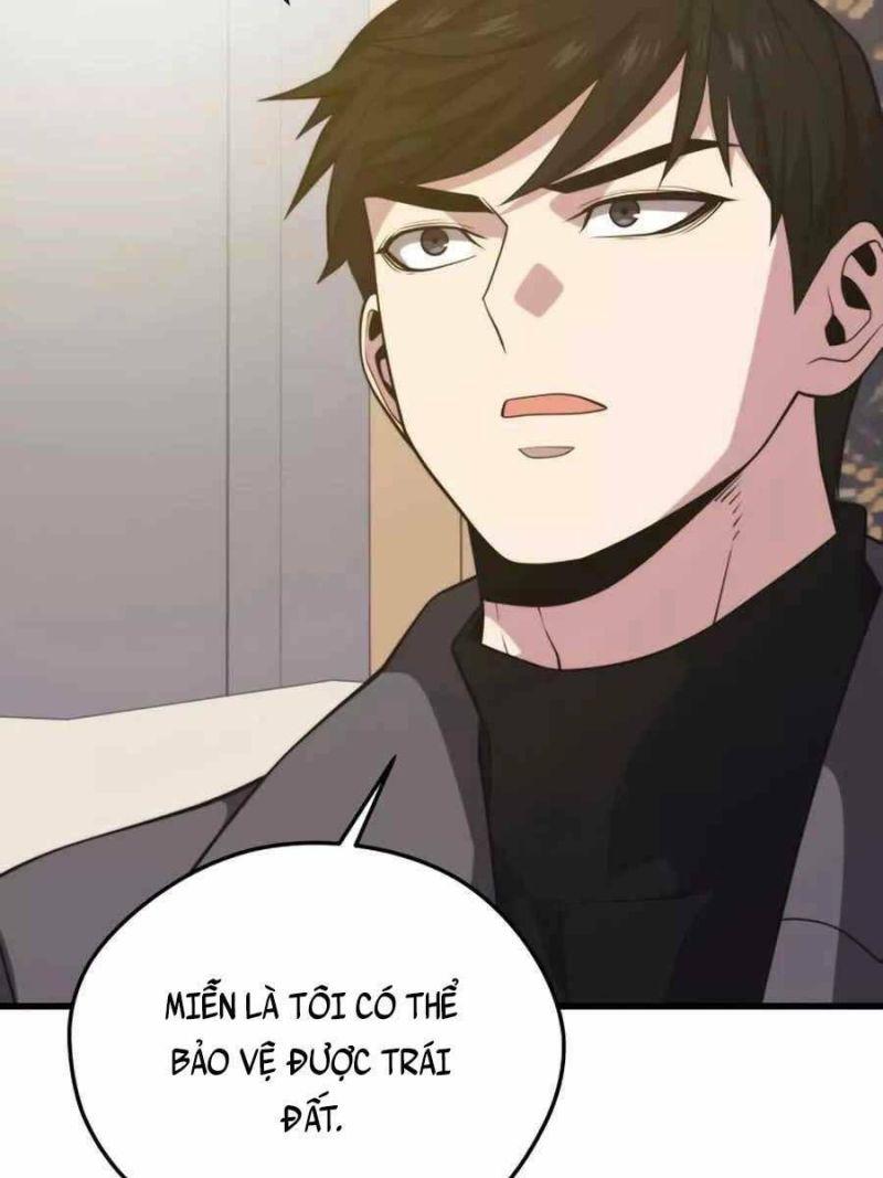 linh hồn ở nhà ga seoul chapter 86 69