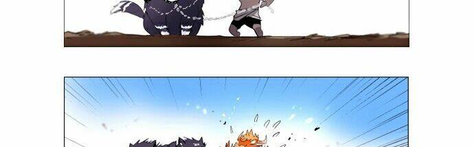 bản khế ước linh hồn chapter 222 58