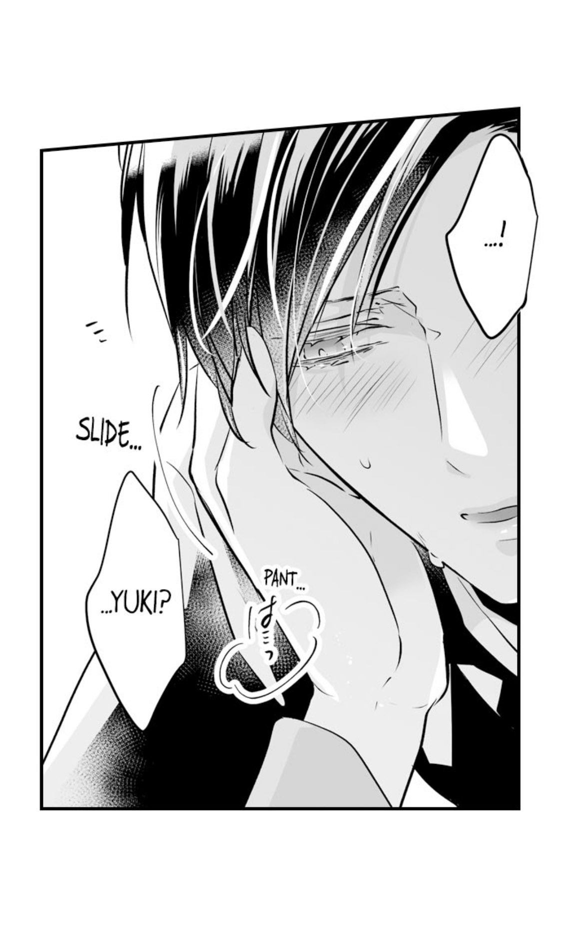 anh chàng yakuza này quá xảo quyệt rồi (full) chapter 19.1 7