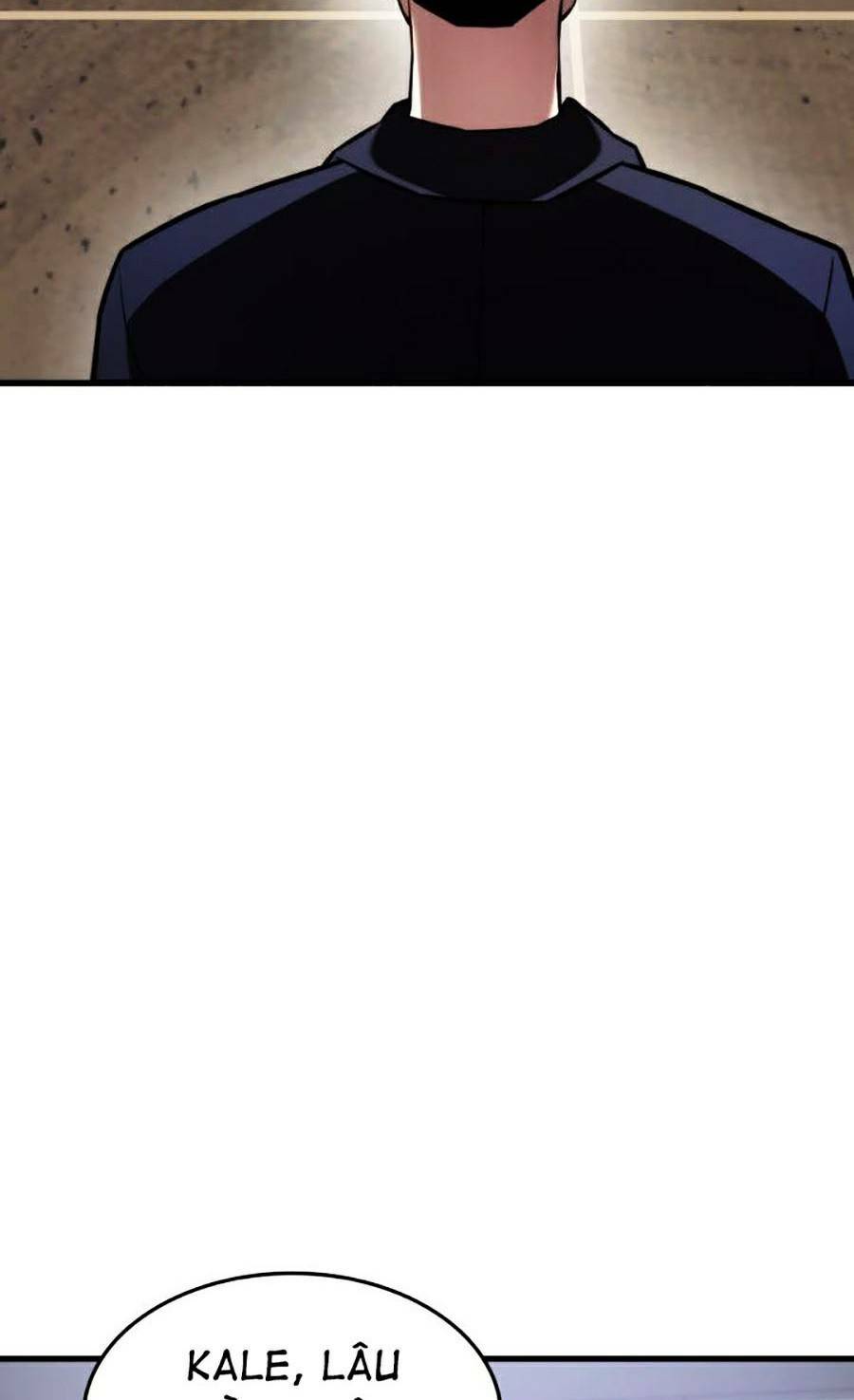 huyền thoại game thủ - tái xuất chapter 45 49