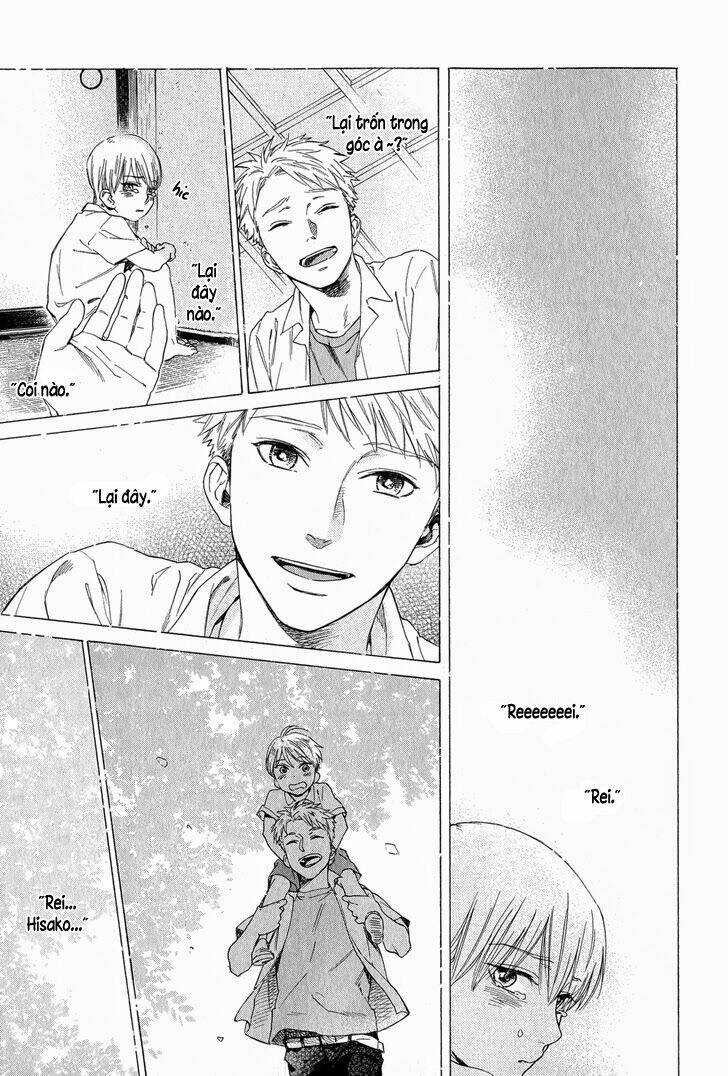 acid town chapter 25 19