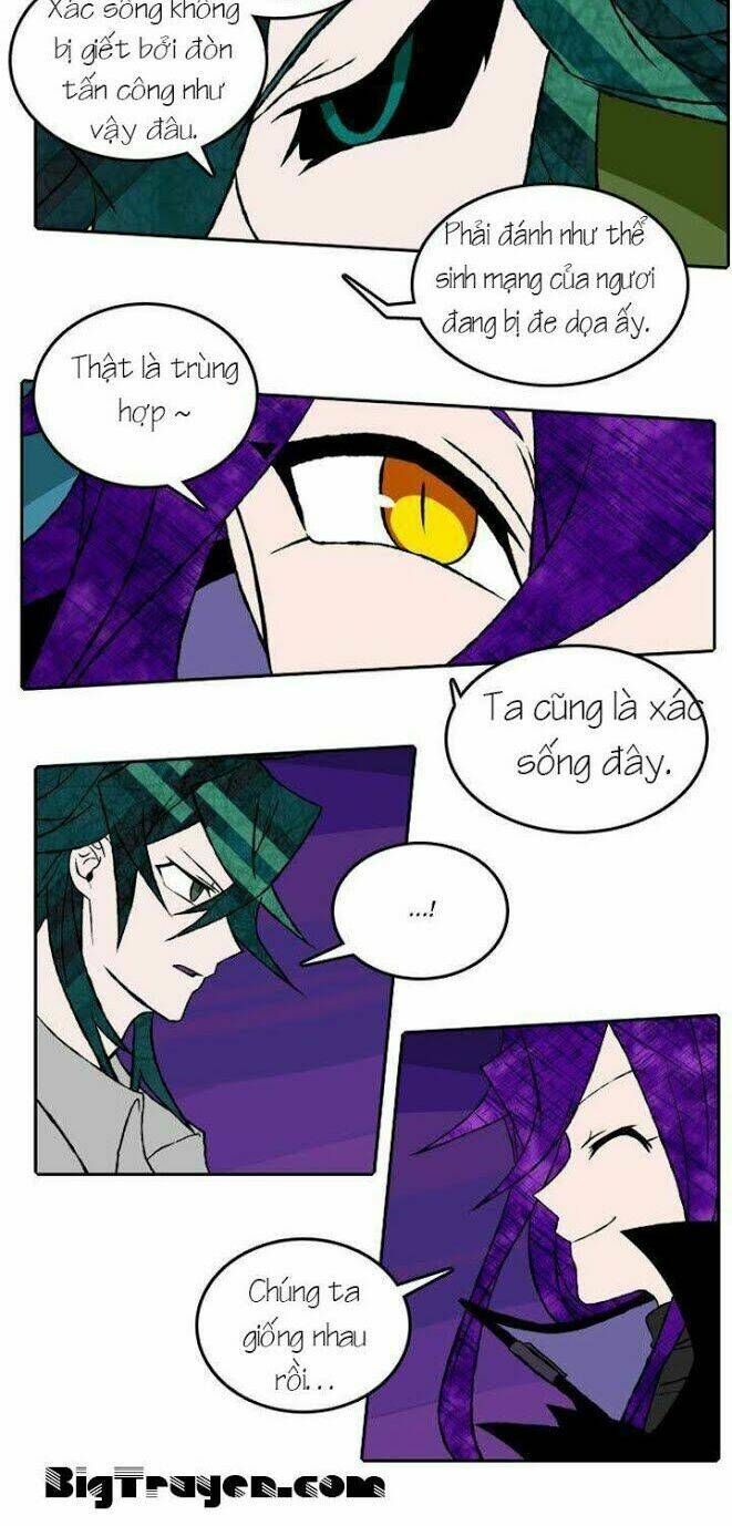 niflheim chapter 13 4