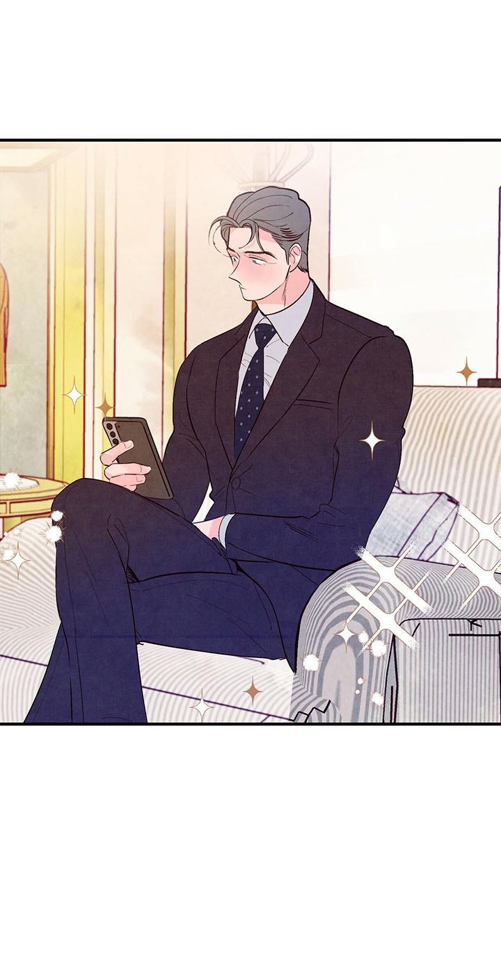 tình cuồng say chapter 16 19