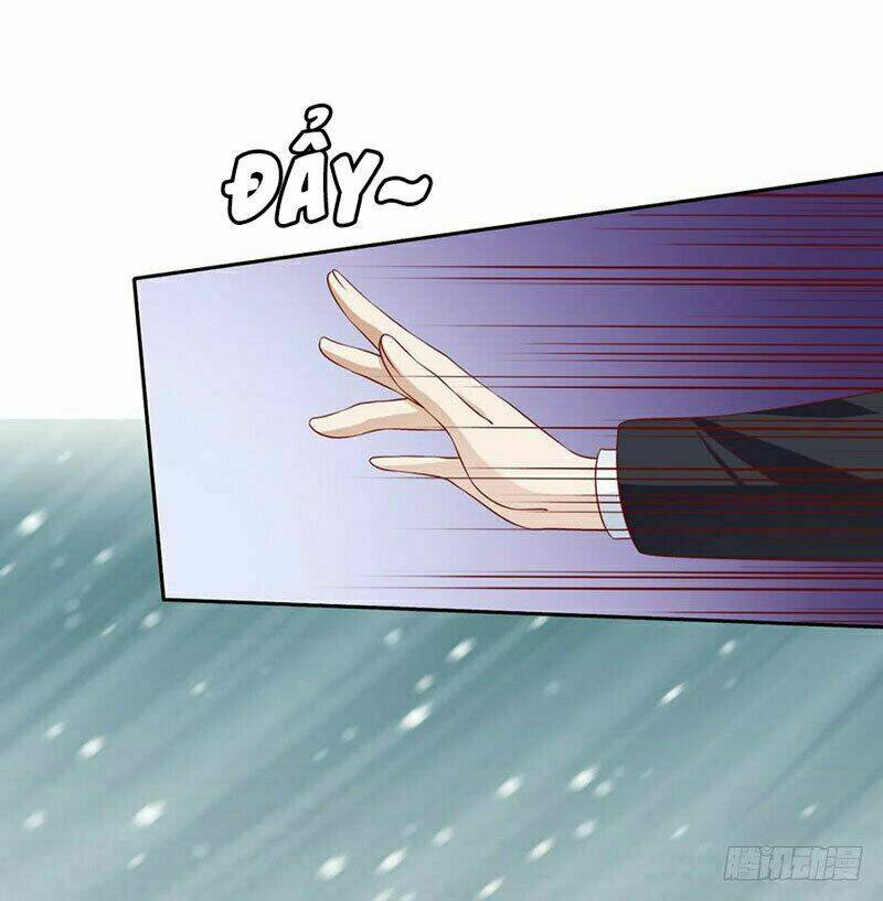 liệt ái tri hạ: series mật đào tiểu tình nhân chapter 118 34