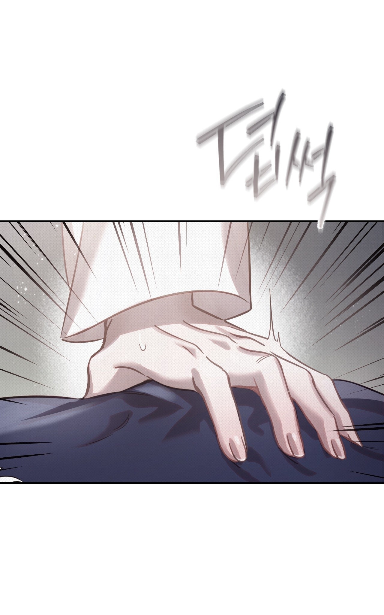 [18+] hậu cung kế chapter 26.1 31