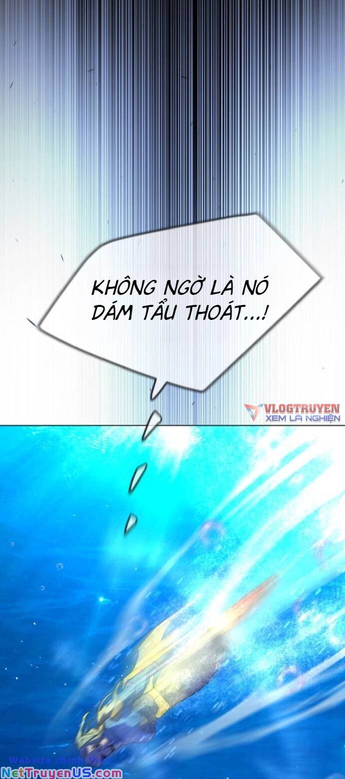 kĩ nguyên của anh hùng chapter 154 71