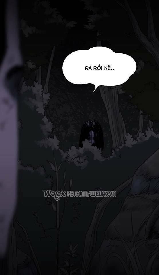 shriek-2 chapter 22 72