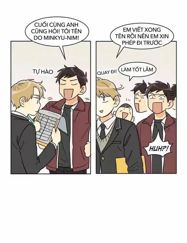 dasadanan chapter 10.2 5