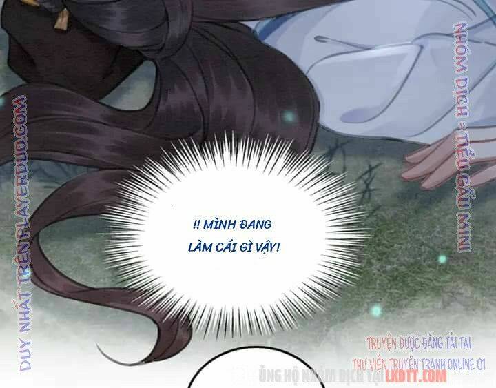 trọng sinh bá sủng nhiếp chính vương quá mạnh mẽ chapter 146 69